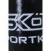 Sportko   50x22  8  