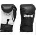 Sportko   6oz   