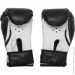 Sportko   6oz   