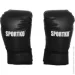 Sportko   6oz   