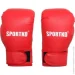 Sportko   6oz   