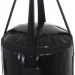 Sportko   70x30  25  