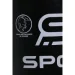 Sportko   70x30  25  