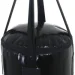 Sportko   70x35  15  