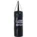 Sportko   70x35  15  