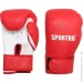 Sportko   7oz   