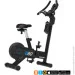  Sportop    E80 (26511)