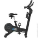  Sportop    E80 (26511)