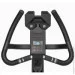  Sportop    E80 (26511)