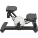   Sportop FS5000