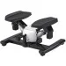   Sportop FS5000