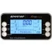   Sportop R700+