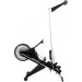   Sportop R700+