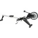   Sportop R700+