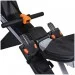   Sportop R700+