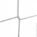 Sportpoland ѳ   7,322,44,  3 (3655)