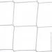 Sportpoland ѳ   7,322,44,  4 (3656)