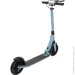  Sportrike Blue (ZSP.QZ-2033.NIE)