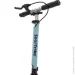  Sportrike Blue (ZSP.QZ-2033.NIE)