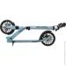  Sportrike Blue (ZSP.QZ-2033.NIE)
