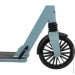  Sportrike Blue (ZSP.QZ-2033.NIE)