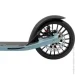  Sportrike Blue (ZSP.QZ-2033.NIE)