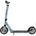  Sportrike Blue (ZSP.QZ-2033.NIE)