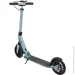  Sportrike Blue (ZSP.QZ-2033.NIE)