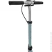  Sportrike Blue (ZSP.QZ-2033.NIE)