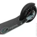 Sportrike Blue (ZSP.QZ-2033.NIE)