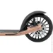  Sportrike Beige (ZSP.QZ-2033.ROZ)