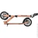  Sportrike Beige (ZSP.QZ-2033.ROZ)
