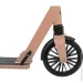  Sportrike Beige (ZSP.QZ-2033.ROZ)