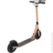  Sportrike Beige (ZSP.QZ-2033.ROZ)