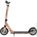  Sportrike Beige (ZSP.QZ-2033.ROZ)