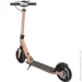  Sportrike Beige (ZSP.QZ-2033.ROZ)