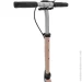  Sportrike Beige (ZSP.QZ-2033.ROZ)