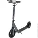  Sportrike Gray (ZSP.QZ-2033.SR)