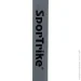  Sportrike Gray (ZSP.QZ-2033.SR)