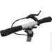  Sportrike Gray (ZSP.QZ-2033.SR)
