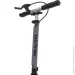  Sportrike Gray (ZSP.QZ-2033.SR)