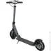  Sportrike Gray (ZSP.QZ-2033.SR)
