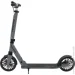  Sportrike Gray (ZSP.QZ-2033.SR)