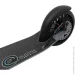  Sportrike Gray (ZSP.QZ-2033.SR)