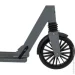  Sportrike Gray (ZSP.QZ-2033.SR)