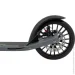  Sportrike Gray (ZSP.QZ-2033.SR)
