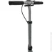  Sportrike Gray (ZSP.QZ-2033.SR)