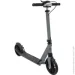 Sportrike Gray (ZSP.QZ-2033.SR)