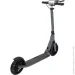  Sportrike Gray (ZSP.QZ-2033.SR)