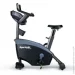 Sports Art  C575U